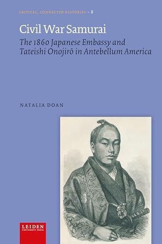 The Origin of Modern Shinto in Japan: The Vanquished Gods of Izumo