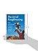 The Art of Roughhousing: Good Old-Fashioned Horseplay and Why Every Kid Needs It