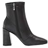 Franco-Sarto-Womens-Harmond-Mid-Calf-Boot