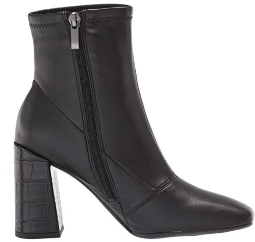 Franco-Sarto-Womens-Harmond-Mid-Calf-Boot