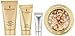 Elizabeth Arden Ceramide Mother's Day Set