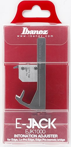 Ibanez Edge Accessories EJK1000 Guitar Tools