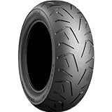 Bridgestone Excedra G852 Cruiser Rear Motorcycle Tire 240/55-16