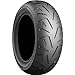 Bridgestone Excedra G852 Cruiser Rear Motorcycle Tire 240/55-16
