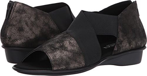 Sesto Meucci Womens Etelia