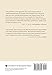 Gay Guerrilla: Julius Eastman and His Music (Eastman Studies in Music, 129)