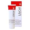 LlFECELL South beach skin cream anti-aging cream skin care products 2.54oz