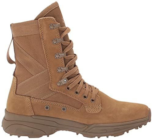 T8 Nfs 670 Garmont Lightweight GARMONT T8 NFS 670 Lightweight