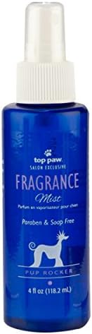 can dogs get poison oak