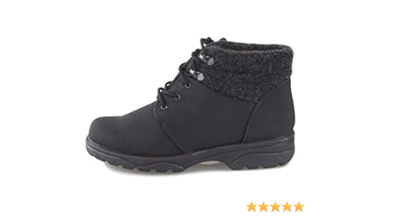 timberland 4e boots