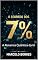 Livro O Segredo dos 7%: A Alavanca Quântica da IA