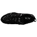 adidas outdoor Men's Ax2 Hiking Shoe