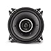 Kicker 41KSC44 4