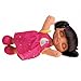 Fisher-Price Nickelodeon Dora the Explorer, Sweet Dreams Dora