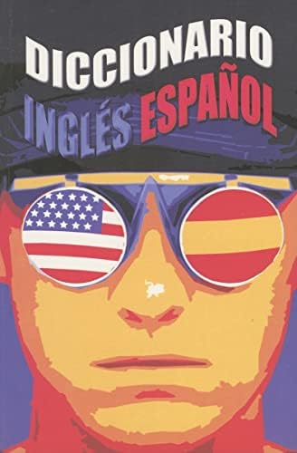 Amazon.com: Dº Japones JAP-ESP / ESP-JAP (DICCIONARIOS) (Spanish