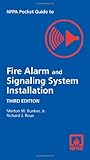 Fire Alarm and Signaling System Installation, Bunker, Merton W., Jr., 0763775096