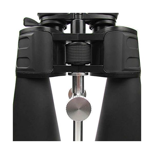 SYWJ HD-Digital-Teleskop Astronomisches Teleskop Zubehör Teleskope Super Zoom 30260X160 HD Vison High Times Long Range… – Bild 5