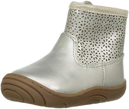 stride rite ankle support