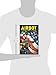 Airboy Archives Volume 3