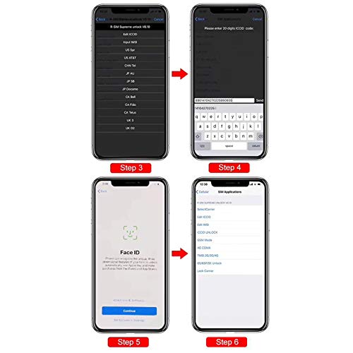 6 LICHIFIT+Universal+R+SIM+Unlock+iPhone