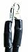 Camco 47443 Black 5/16