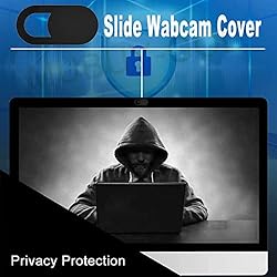 14" Laptop Screen Protector Blue Light Glare Filter