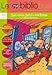 Le bibliobus: CP/CE1 Livre de l'eleve (Trois petits cochons) by 