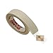 ISC Racers Tape HT1308 ISC Helicopter-OG Surface Guard Tape (8 mil Outdoor Grade): 1