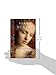 Sacred Hearts: A Novel (Random House Reader's Circle)