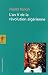 L'an V de la révolution algérienne (Poches sciences) (French Edition) by Frantz Fanon