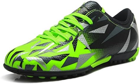 best trainers for indoor football