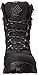 Columbia Men's Bugaboot Plus III Omni-M, Black/Charcoal, 11 D US