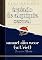 Livro Manual De Alquimia Sexual