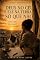 Livro Deus no Céu e Ele na Terra… Só que Não: Amarílis, a mulher que precisou de fugir para se encontrar (Gente Imperfeita Livro 5)
