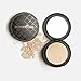 Mirenesse Cosmetics 4 in 1 Skin Clone Foundation Mineral Face Powder SPF 15 Mini 21. Vienna