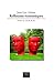 Réflexions économiques (Sciences Economiques) (French Edition) by Jean-Luc Ginder, Paul Perez