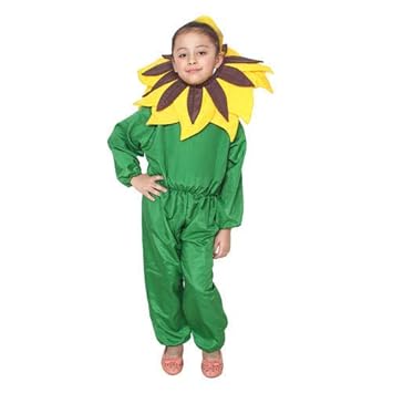 fancy dress for kids online