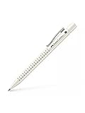 Faber-Castell Mechanical pencil Grip 2010 0.5