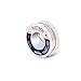 BernzOmatic LRC464 4 oz. 60/40 Lead Bearing Rosin Core Solder