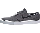 Nike Men's Zoom Stefan Janoski Skate Shoe