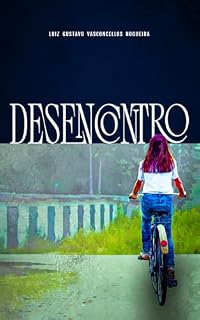 Livro Desencontro