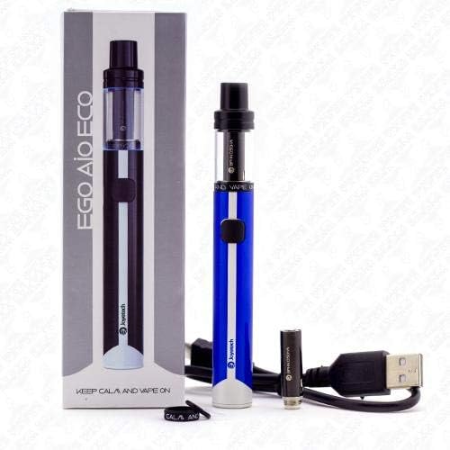 Mini Fancy Slim Oil Premium Pen (GM) (Black)