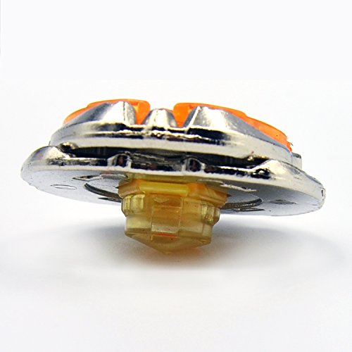 flash sagittario amazon