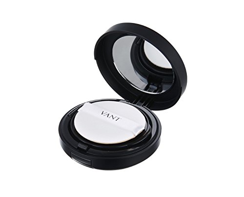 VANT 36.5 Air Touch CC Cushion Sun Block SPF40