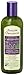Avalon Organics Brilliant Balance Hydrating Toner, With Lavender and Prebiotics, 8 Oz