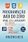 Livro HTML DO ZERO PARA INICIANTES: PROGRAMAÇÃO EM HTML COM CSS E JAVA