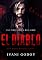 Livro El Diablo: Ele jurou nunca mais amar (Deadly Reapers 1)