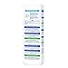 Mustela Baby Cradle Cap Cream - Newborn safe - with Natural Avocado - Paraben Free & Fragrance Free - 1.35 fl. oz.