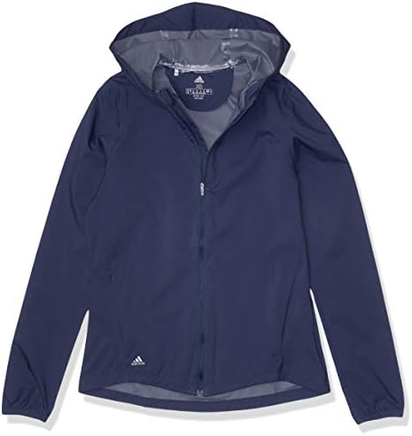 Piyango adidas climastorm jacket 
