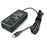 Intocircuit Slim AC Adapter Battery Charger For Gateway nv52 nv53 nv53a nv54 nv55c nv57h nv59 nv59c nv78 nv79